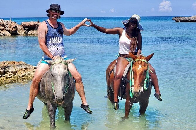 horseback-ride-and-swim-from-montego-bay