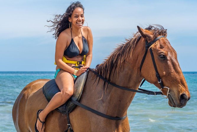 horseback-ride-and-swim-from-ocho-rios
