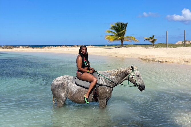 horseback-ride-and-swim-guided-tour-from-montego-bay