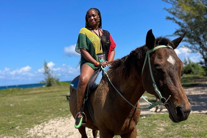 horseback-ride-and-swim-guided-tour-from-montego-bay