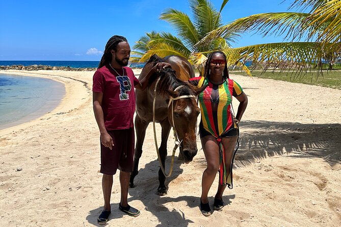 horseback-ride-and-swim-guided-tour-from-montego-bay