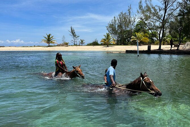 horseback-ride-and-swim-guided-tour-from-montego-bay