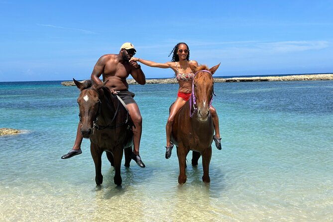 horseback-ride-and-swim-tour-in-montego-bay
