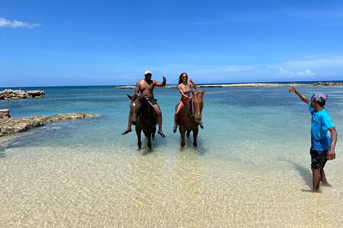 horseback-ride-and-swim-tour-in-montego-bay