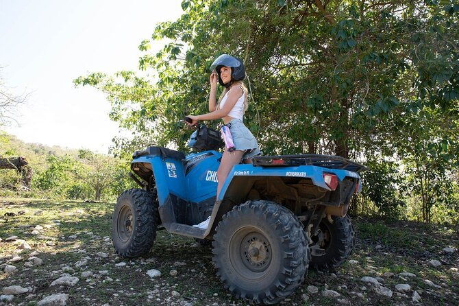 horseback-ride-and-swim-with-atv-and-zipline-adventure