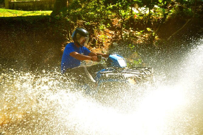 horseback-ride-and-swim-with-atv-and-zipline-adventure