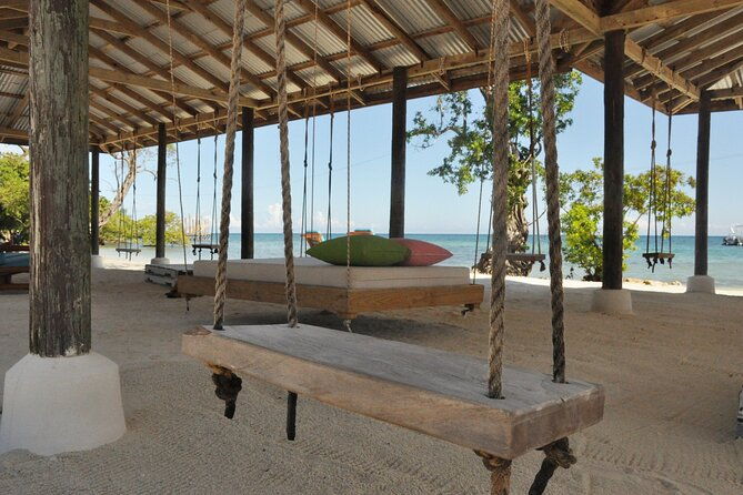 horseback-ride-and-swim-with-atv-and-zipline-adventure