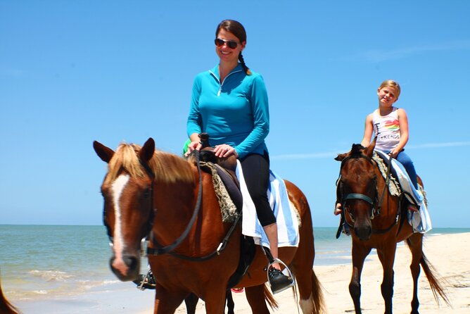horseback-ride-atv-and-bamboo-rafting-tour-ocho-rios-in-jamaica
