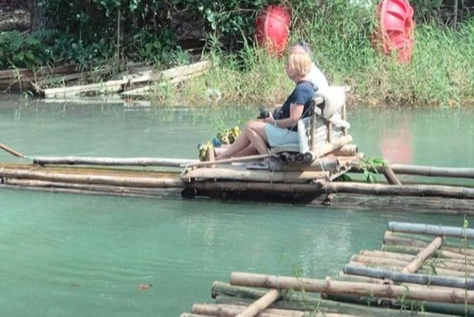 horseback-ride-blue-hole-secret-falls-river-rafting-tubing