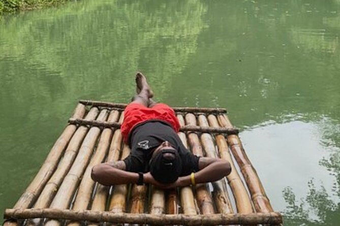 horseback-ride-blue-hole-secret-falls-river-rafting-tubing