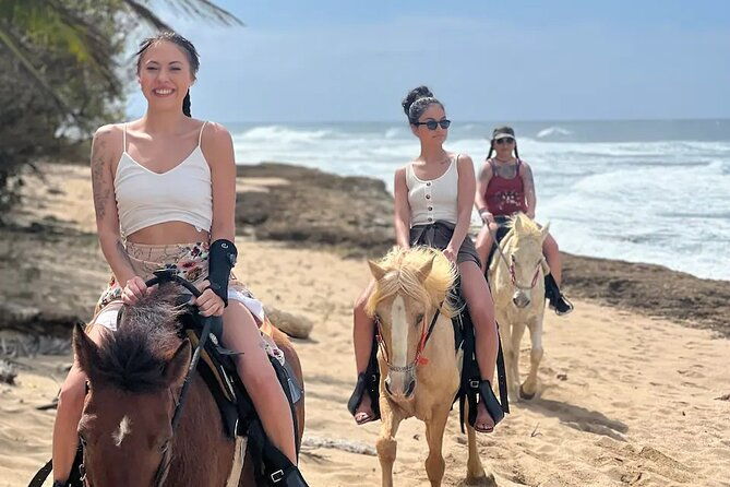 horseback-ride-by-the-beach-in-aguadilla-puerto-rico