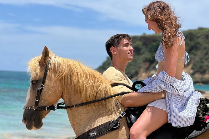 horseback-ride-by-the-beach-in-aguadilla-puerto-rico