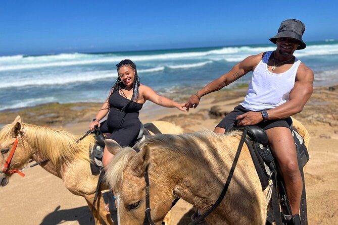 horseback-ride-by-the-beach-in-aguadilla-puerto-rico