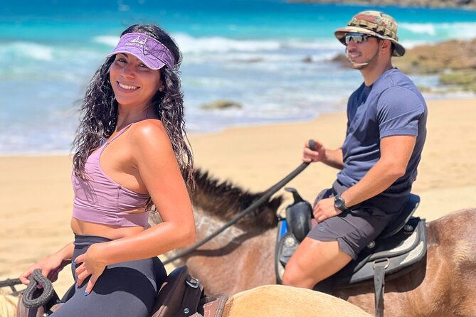 horseback-ride-by-the-beach-in-aguadilla-puerto-rico