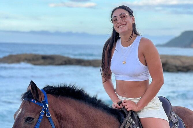 horseback-ride-by-the-beach-in-aguadilla-puerto-rico