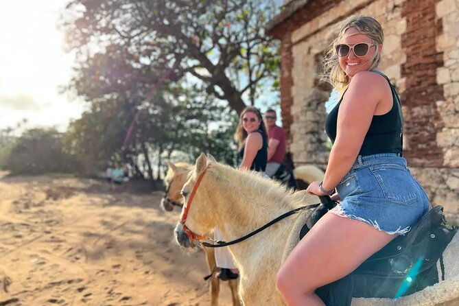 horseback-ride-by-the-beach-in-aguadilla-puerto-rico