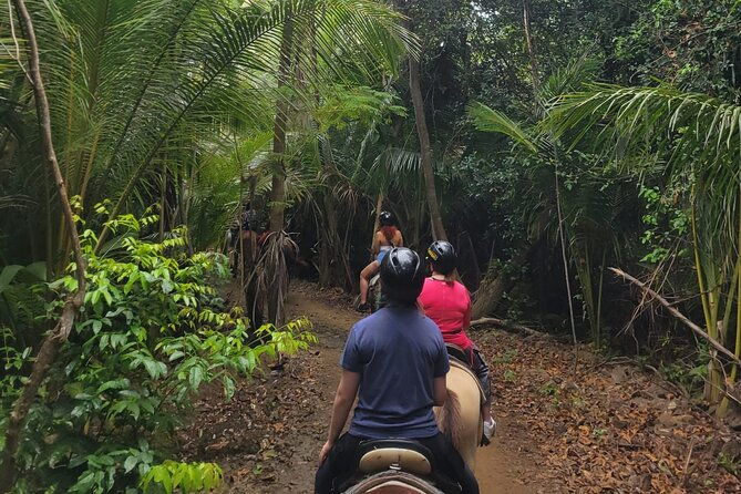 horseback-ride-experience