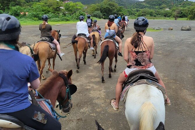 horseback-ride-experience