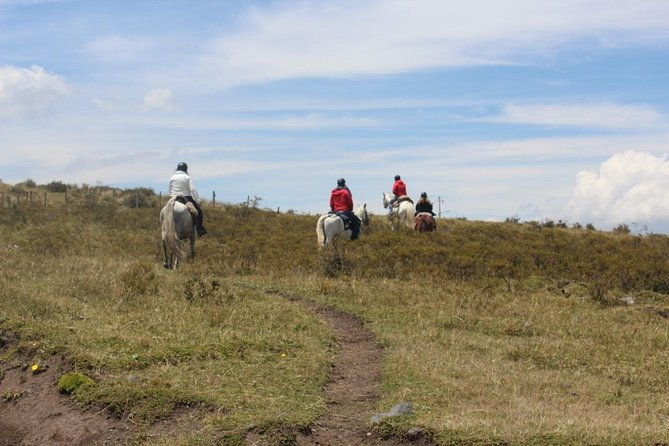 horseback-ride-hike-in-cotopaxi-volcano-day-trip-from-quito