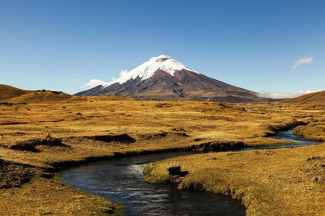 horseback-ride-hike-in-cotopaxi-volcano-day-trip-from-quito