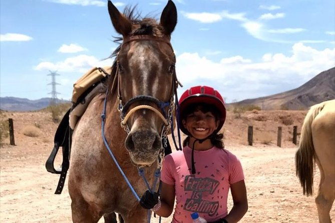 horseback-ride-in-las-vegas