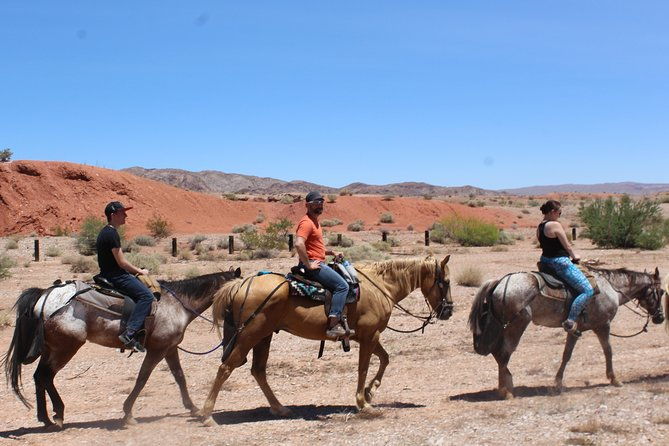 horseback-ride-in-las-vegas