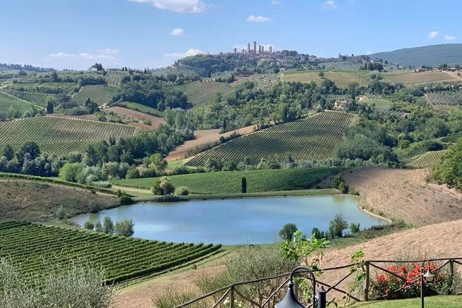 horseback-ride-in-s-gimignano-with-tuscan-lunch-chianti-tasting