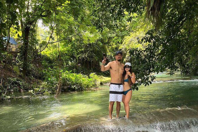 horseback-ride-n-swim-dunns-river-falls-from-montego-bay