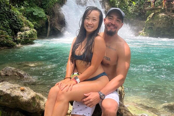 horseback-ride-n-swim-dunns-river-falls-from-montego-bay