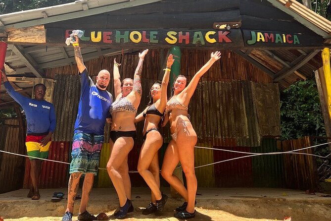 horseback-ride-n-swim-dunns-river-falls-from-montego-bay