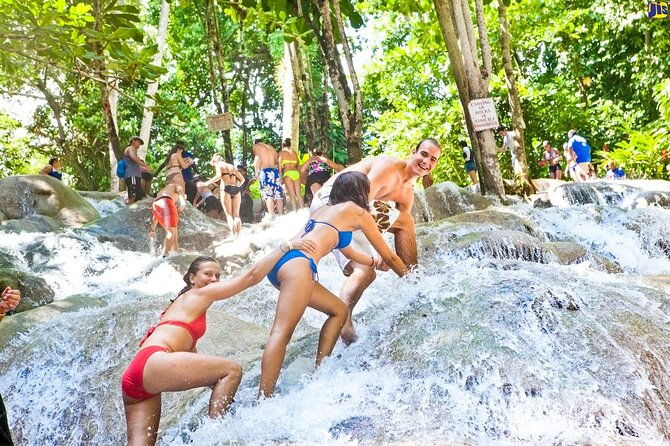 horseback-ride-n-swim-dunns-river-falls-from-montego-bay