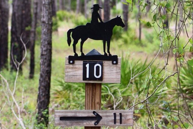 horseback-ride-on-scenic-lake-louisa-trails