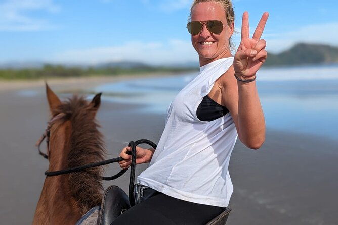 horseback-ride-picnic-and-swimming-at-barigona-beach