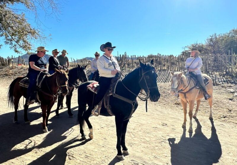 horseback-ride-thru-joshua-tree-forest-with-buffalo-lunch