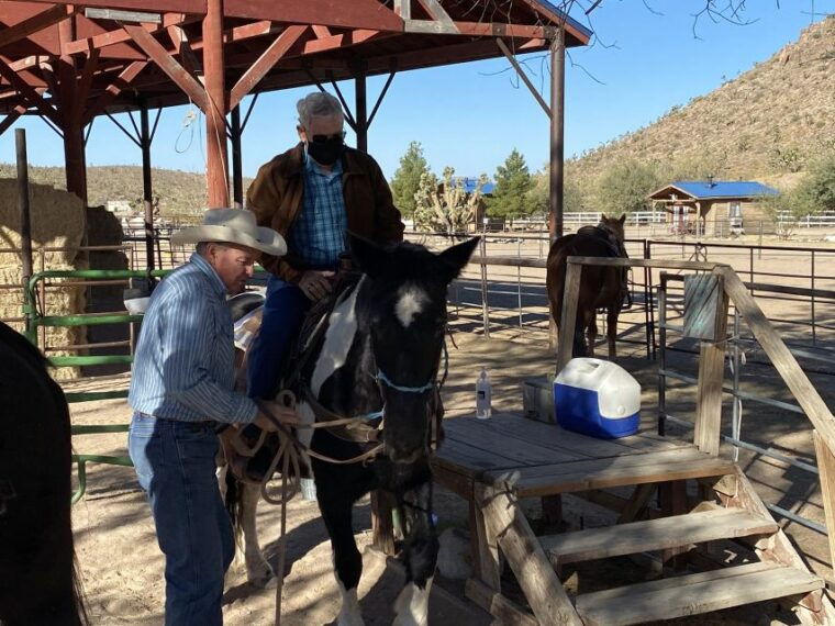 horseback-ride-thru-joshua-tree-forest-with-buffalo-lunch