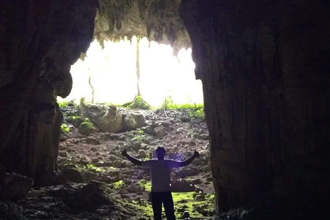 horseback-ride-to-the-forgotten-jungle-city