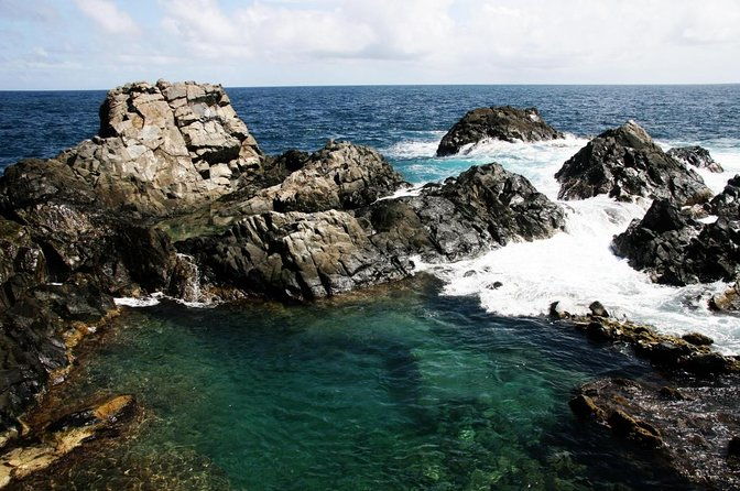horseback-ride-tour-to-natural-pool-in-arikok-national-park