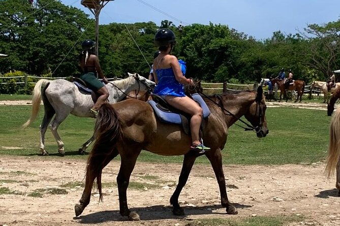 horseback-ride-zipline-and-atv-adventure-from-montego-bay