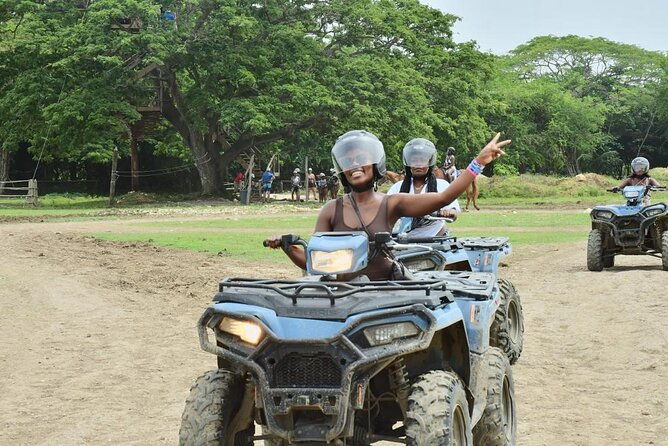 horseback-ride-zipline-and-atv-adventure-from-montego-bay