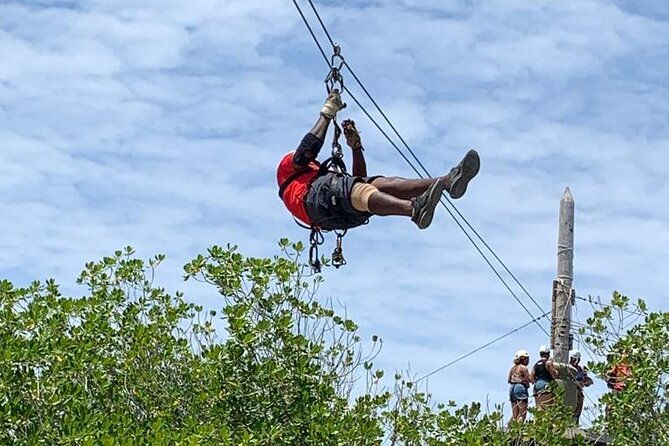 horseback-ride-zipline-and-atv-adventure-from-montego-bay