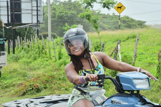 horseback-ride-zipline-and-atv-adventure-from-montego-bay