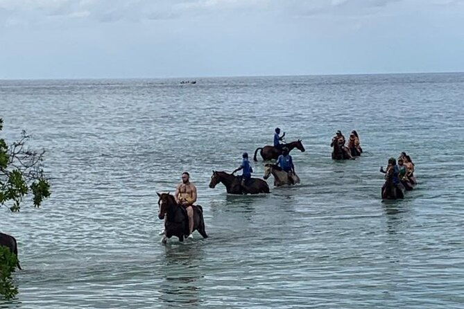 horseback-ride-zipline-and-atv-adventure-from-montego-bay