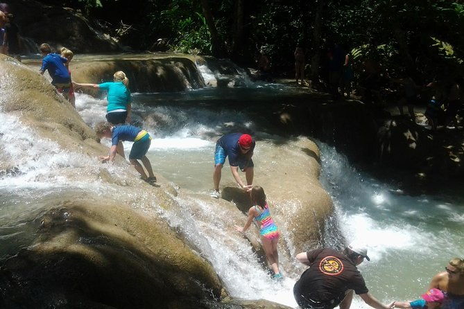 horseback-ride-ziplining-and-dunns-river-falls-adventure-from-montego-bay
