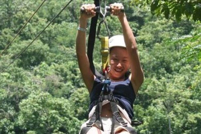 horseback-ride-ziplining-and-dunns-river-falls-adventure-from-montego-bay
