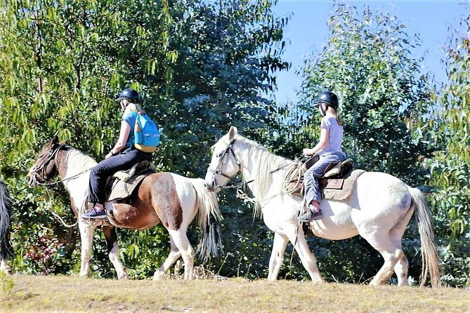 horseback-riding-4-archaeological-sites