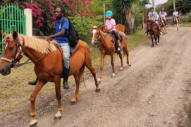 horseback-riding-a-scenic-escape