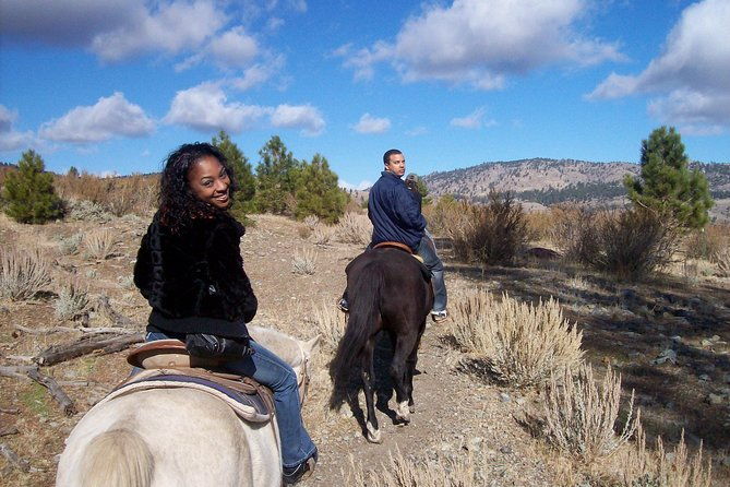 horseback-riding-adventure-from-reno