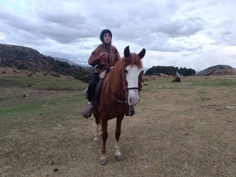 horseback-riding-adventure-in-cusco