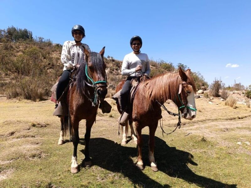 horseback-riding-adventure-in-cusco