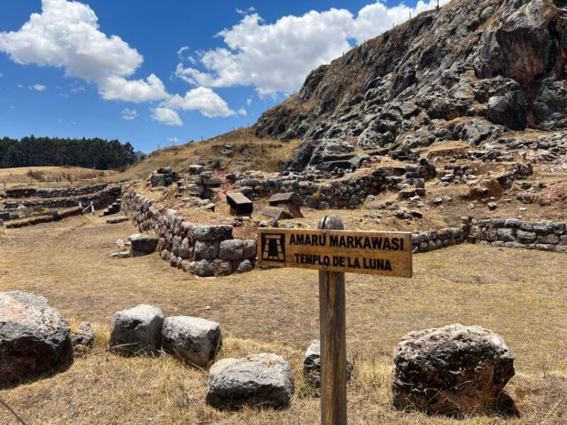 horseback-riding-adventure-in-cusco